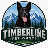 Timberline Pet Waste